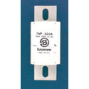 FUSE FWP 300A (DSD412 DRIVE 190A - F4)