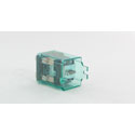 MIDTEX RELAY 24VDC #187-32C200