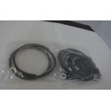 SEAL KIT UC1/1A/2/2A