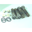 SOLENOID KIT