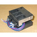 MAGNETIC SWITCH  ERM #10090 240V .05A