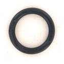 O-RING 18,64X3,53