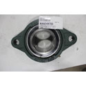 FLANGE BEARING 65 TYPE UCFL 213