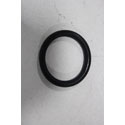 RUBBER O-RING 23.4X3.53