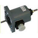 LIFTING SOLENOID - PASSIVE LOCK 220V SWE