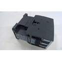 CONTACTOR  K3-24A00 110V 60HZ