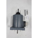 LIFTING SOLENOID 110/120V PASSIVE LOCK