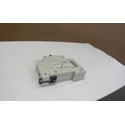 MINIATURE CIRCUIT BREAKER FAZ-C4