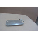 FIRE STOP DOOR GIB 1/4