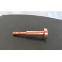 328S, COPPER CONTACT