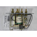 OTIS, A6164 RELAY ASSEMBLY, 1M//1B