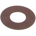 OTIS, ARMATURE SHIMS, PKG. (KD)