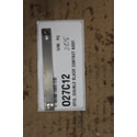 OTIS, DOUBLE BLADE CONTACT ASSY.