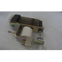 OTIS, G/P RELAY ASSY., 6M/2B