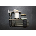 OTIS, G/P RELAY ASSY., 7M/1B