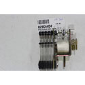 OTIS, S/H RELAY ASSY., 4M/4B