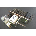 OTIS, S/H RELAY ASSY., 4M/4B