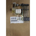 OTIS, S/H RELAY ASSY., 6M/2B