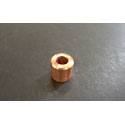 OTIS, SELECTOR ROLLER, COPPER