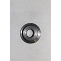 OTIS, BEARING BUSHING, STEEL