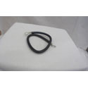 OTIS, CABLE ASSY., 16-1/2 LG.