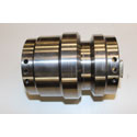 MOTOR BEARING SLEEVE, OTIS #210BA2