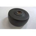 OTIS, ROLLER/BUSHING, MOLDED