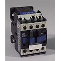 CONTACTOR 208VAC D1201