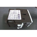 Contactor 120V 3RT1024-1AK60