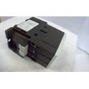 SIEMENS CONTACTOR 120VAC 50 AMP