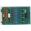 INPUT II PCB  (P-29630-001