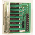 RESISTOR BOARD 5K  MIPROM