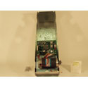 MLS DOOR OPERATOR PCB LH CONVERSION KIT