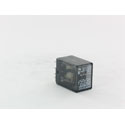 RELAY 12 VOLTS DC