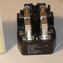 RELAY  PRD11DYO-24VDC