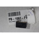 Relay 24VDC RT334024F