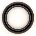 PAYNE WORM SHAFT SEAL K6094-4 400 MACHIN