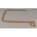 GASKET CORK #35-54 MACH HSG