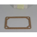 GASKET CORK 4.50WX7.00LX.125T