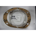 GASKET G661 7.50 OD X 5.50 ID