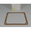 GASKET CORK 8.56WX9.75LX.125T