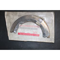 OIL WIPER 205C TO 205H