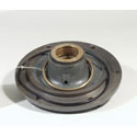 BEARING ASSM   COMMUTATOR END(rprable)