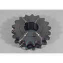 SPROCKET(17 TEETH) 9300-10 90FPM