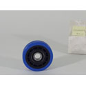 ROLLER DM100(EWE,EWG,EWH,9700 Step) BLUE