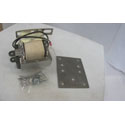 SOLENOID,110VAC COIL #01-046703