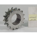 SPROCKET   (each)