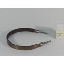 BRAKE BAND CPL