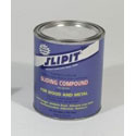 LUBRICANT - SLIPIT  1qt  [HA-1700-D]