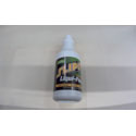 LUBRICANT SLIPIT 32595 1QT SPRAY BOTTLE